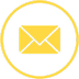 Mail Icon do pätičky