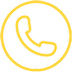 Phone icon do pätičky
