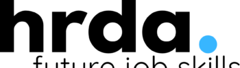 hrda.sk